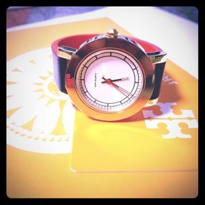 Meet your Posher, Kristel